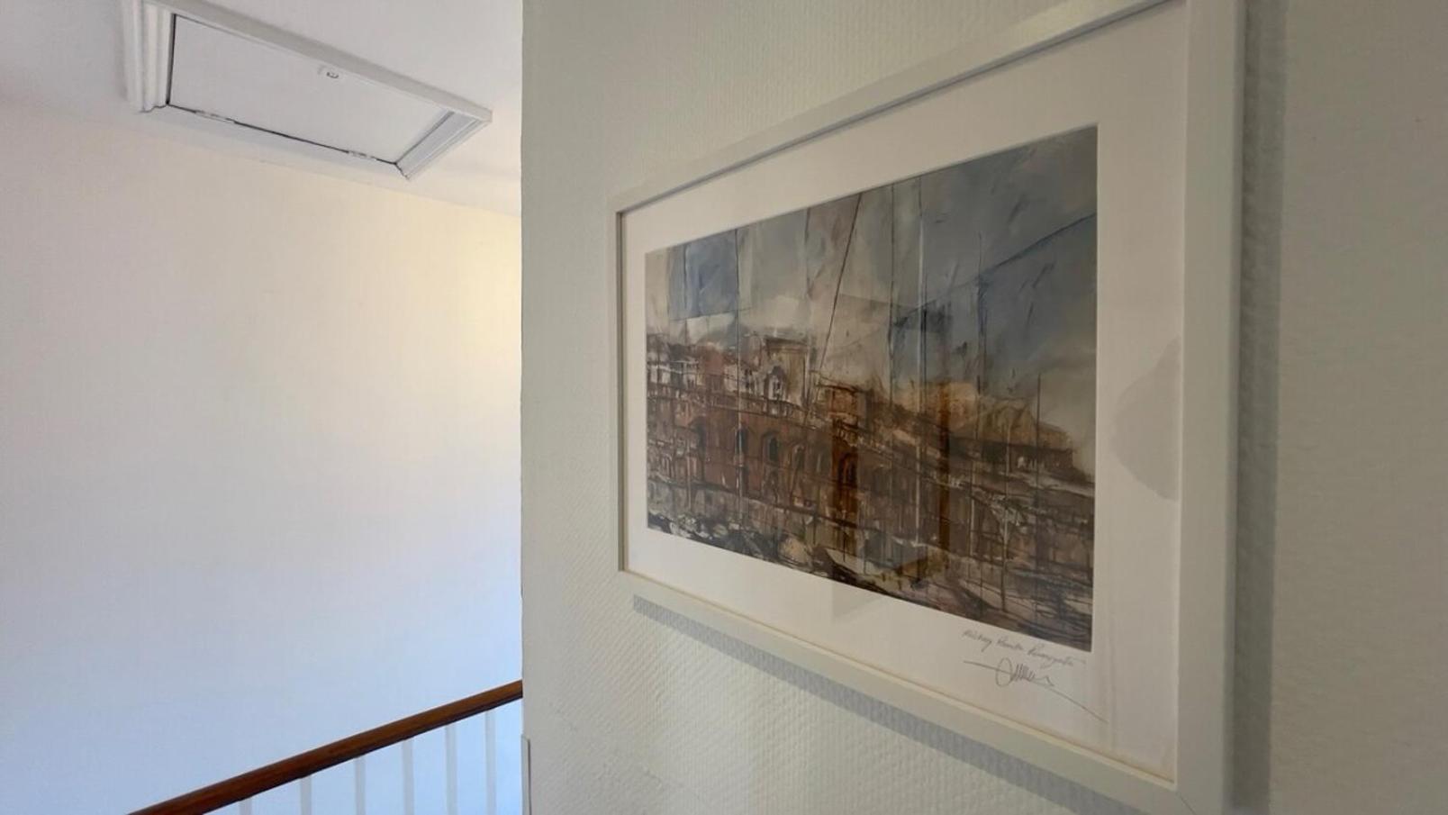 Luxury Ramsgate Harbour View By Adliv Lägenhet Exteriör bild